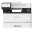 Canon i-SENSYS MF465dw II Spausdintuvas lazerinis nespalvotas MFP A4 40 ppm USB Ethernet LAN Wi-Fi
