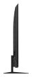 TCL 50 " 4K Ultra HD 3840 x 2160 pixels
