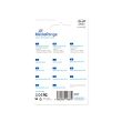 MEMORY SDXC 64GB C10/MR965 MEDIARANGE