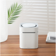 PETKIT Smart Odor Eliminator Air Magicube White