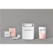 PETKIT Smart Odor Eliminator Air Magicube White