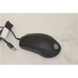 SALE OUT. SteelSeries Rival 3 Gaming Mouse