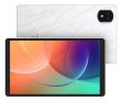 TABLET TAB A9 PRO 8"/4/128GB MARBLE WHITE ULEFONE