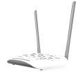TP-LINK Access Point TL-WA801N 802.11n
