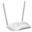 TP-LINK Access Point TL-WA801N 802.11n