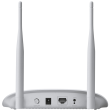 TP-LINK Access Point TL-WA801N 802.11n