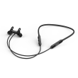 Edifier Wireless Sports Earphones W200BTSE Neckband