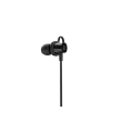 Edifier Wireless Sports Earphones W200BTSE Neckband