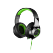 Edifier Gaming Headset G4 Over-ear