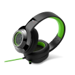 Edifier Gaming Headset G4 Over-ear