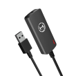 Edifier Virtual Surrounding External Sound Card GS02 3.5 mm