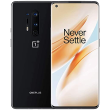 OnePlus 8 Pro Black