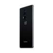 OnePlus 8 Pro Black