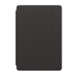 Apple Smart Cover for iPad (7th generation) and iPad Air (3rd generation) Black