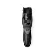 Panasonic Beard Trimmer ER-GB43-K503 Operating time (max) 50 min