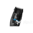 Panasonic Beard Trimmer ER-GB43-K503 Operating time (max) 50 min