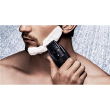 Panasonic Beard Trimmer ER-GB43-K503 Operating time (max) 50 min