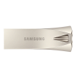 Samsung BAR Plus MUF-32BE3/APC 32 GB