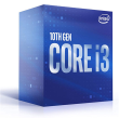 Intel i3-10100