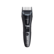 Panasonic Shaver ER-GB61-K503 Operating time 50 min