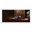 Panasonic ES-LV67-A803 Shaver