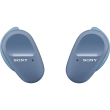 Sony Wireless In-Ear Headphones WF-SP800NL In-ear