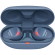 Sony Wireless In-Ear Headphones WF-SP800NL In-ear