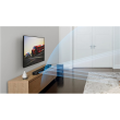 Sony 3.1CH Dolby Atmos/DTS:X Soundbar HTG700 1