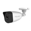 HiLook IP Camera IPC-B150H F2.8 Bullet