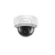 HiLook IP Camera IPC-D150H F2.8 Dome