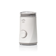 ETA Coffee grinder Aromo ETA006490000 150 W