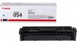 Canon CRG 054 (3023C002) Lazerinė kasetė, Žydra (SPEC)