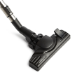 Adler Vacuum Cleaner AD 7041 Bagged
