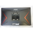 SALE OUT. AOC 24G2U5 23