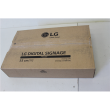 SALE OUT. LG 22SM3G-B 21.5“ 1920x1080/250cd/m2/14ms/ HDMI USB LG 22SM3G 21.5 "