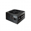 Fortron HYDRO PRO 600 W
