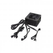 Fortron HYDRO PRO 600 W