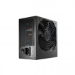 Fortron HYDRO PRO 600 W