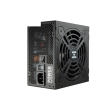 Fortron PSU HYDRO G PRO 1000W 1000 W
