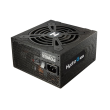 Fortron PSU HYDRO G PRO 1000W 1000 W