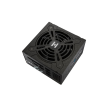 Fortron PSU HYDRO G PRO 1000W 1000 W