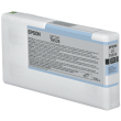 Epson T6535 Ink Cartridge Light Cyan