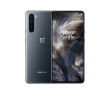 OnePlus Nord Gray Onyx
