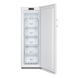Gorenje Freezer FN4172CW Energy efficiency class E