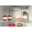 Gorenje Refrigerator NRK6202AW4 Energy efficiency class E