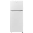 Gorenje Refrigerator RF3121PW4 Energy efficiency class F