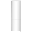 Gorenje Refrigerator RK4181PW4 Energy efficiency class F