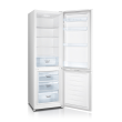 Gorenje Refrigerator RK4181PW4 Energy efficiency class F