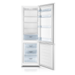 Gorenje Refrigerator RK4181PW4 Energy efficiency class F