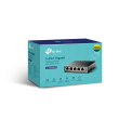 TP-LINK Switch TL-SG1005LP Unmanaged